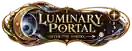 Luminary Portal