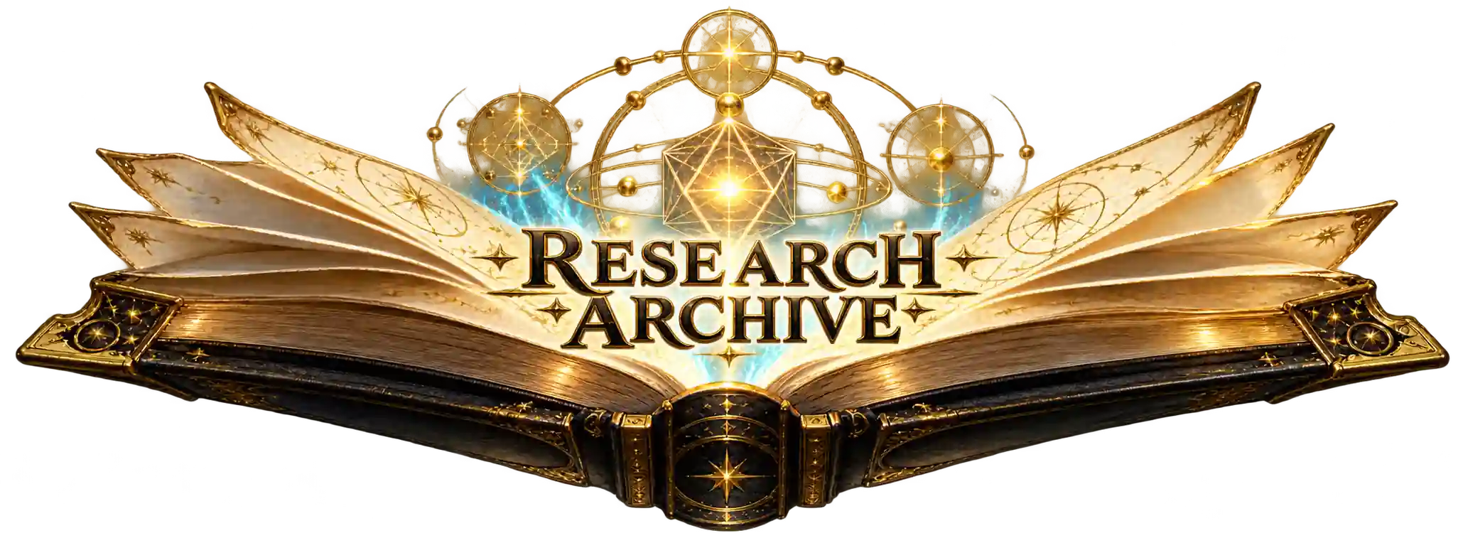 Research Archive